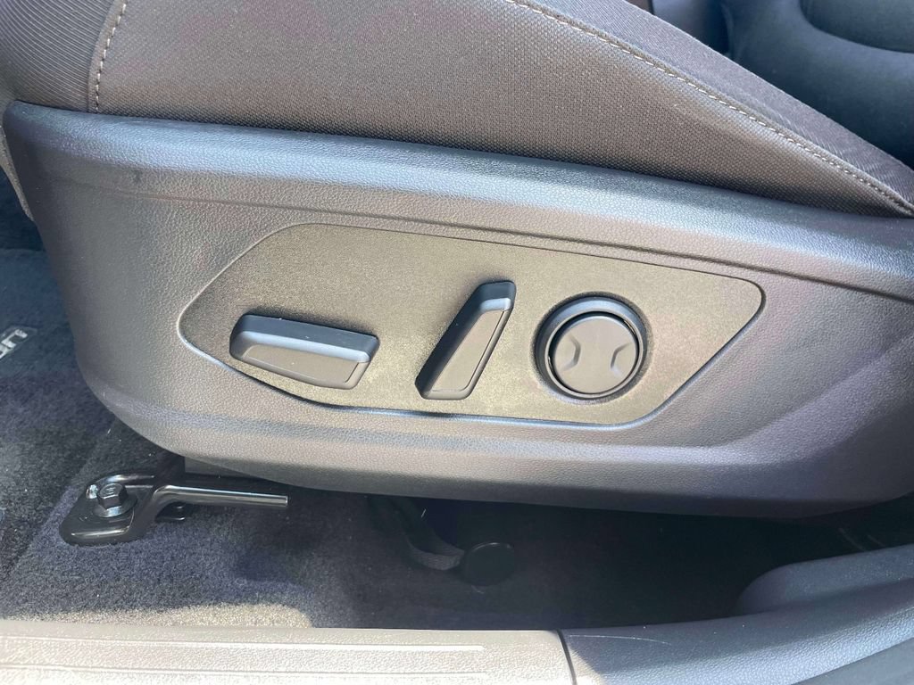 Used 2024 Hyundai Tucson SEL AWD/4WD image 18