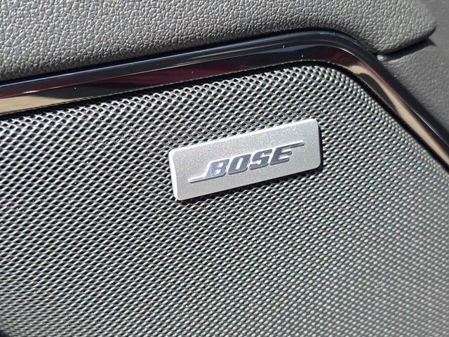 New 2026 GMC Sierra 2500 AT4 image 28