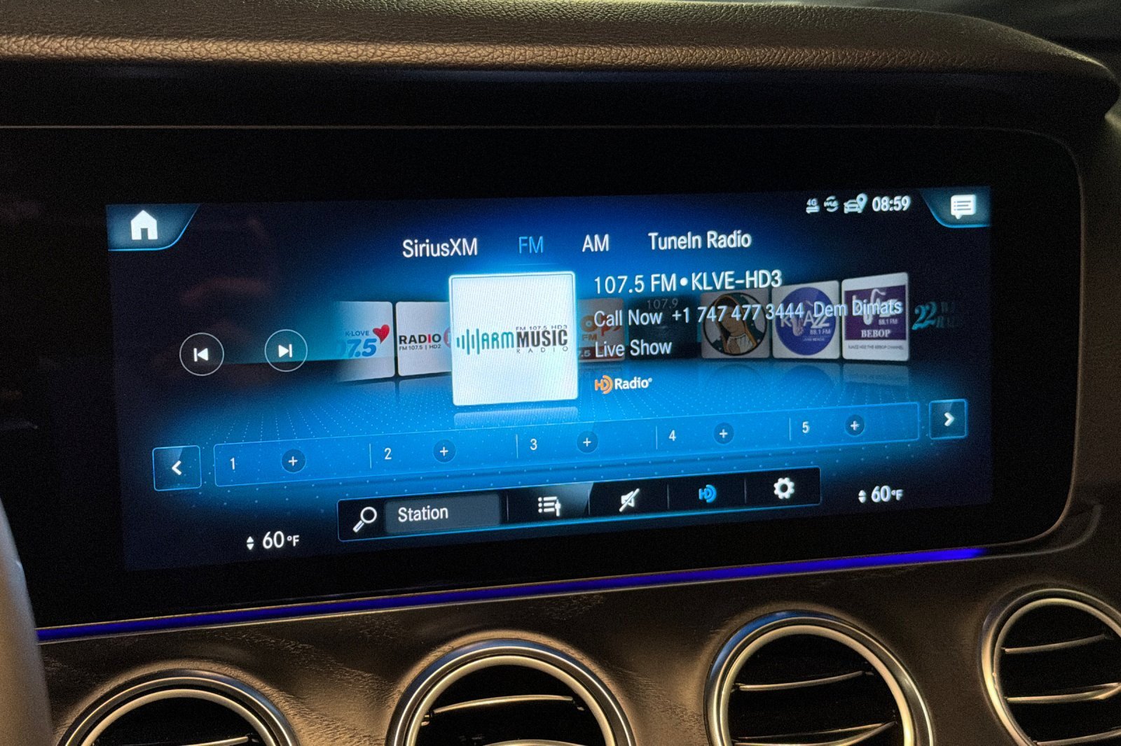 Used 2023 Mercedes-Benz E 350 Sedan image 16