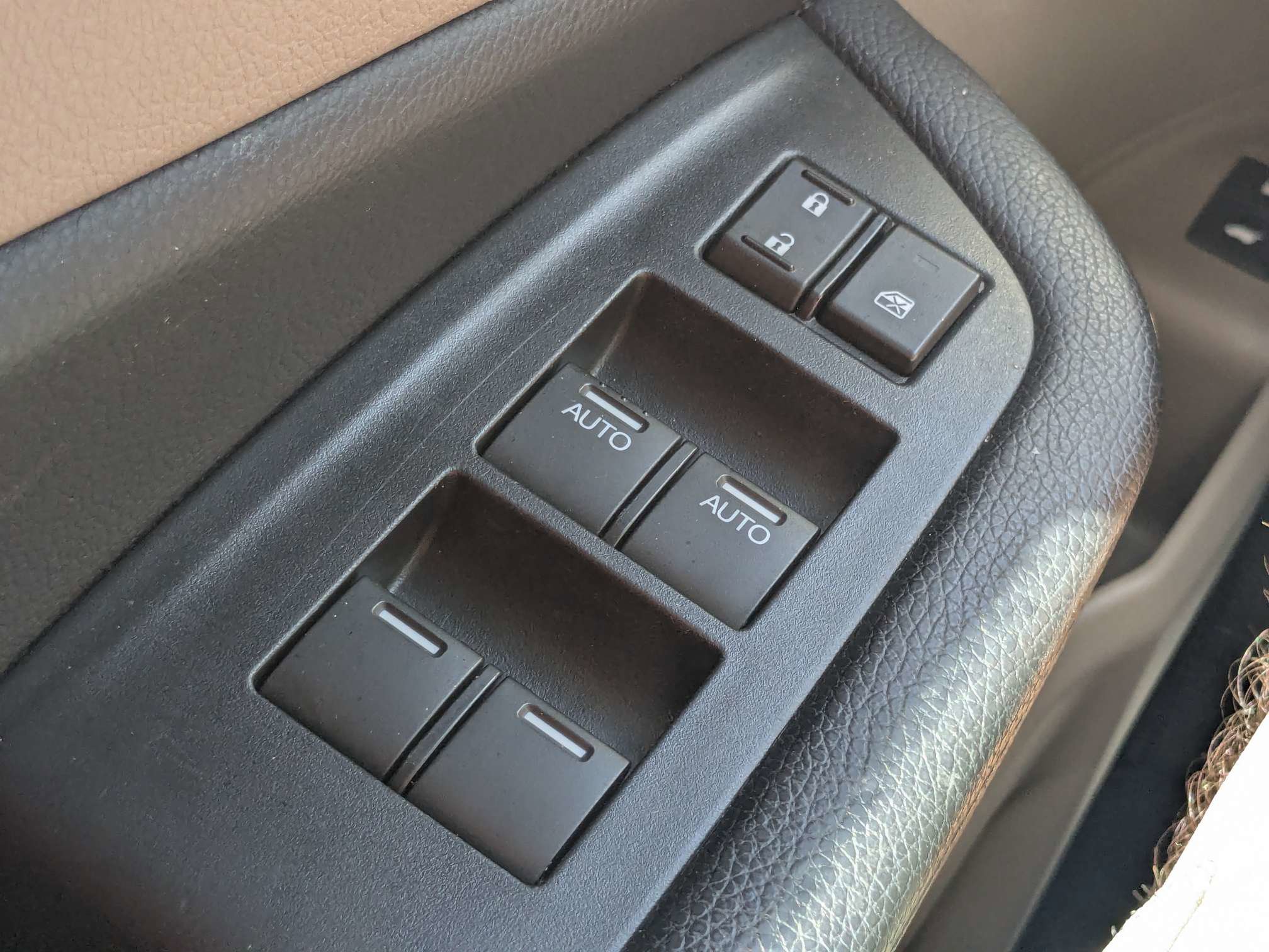Used 2020 Honda Pilot EX-L image 34