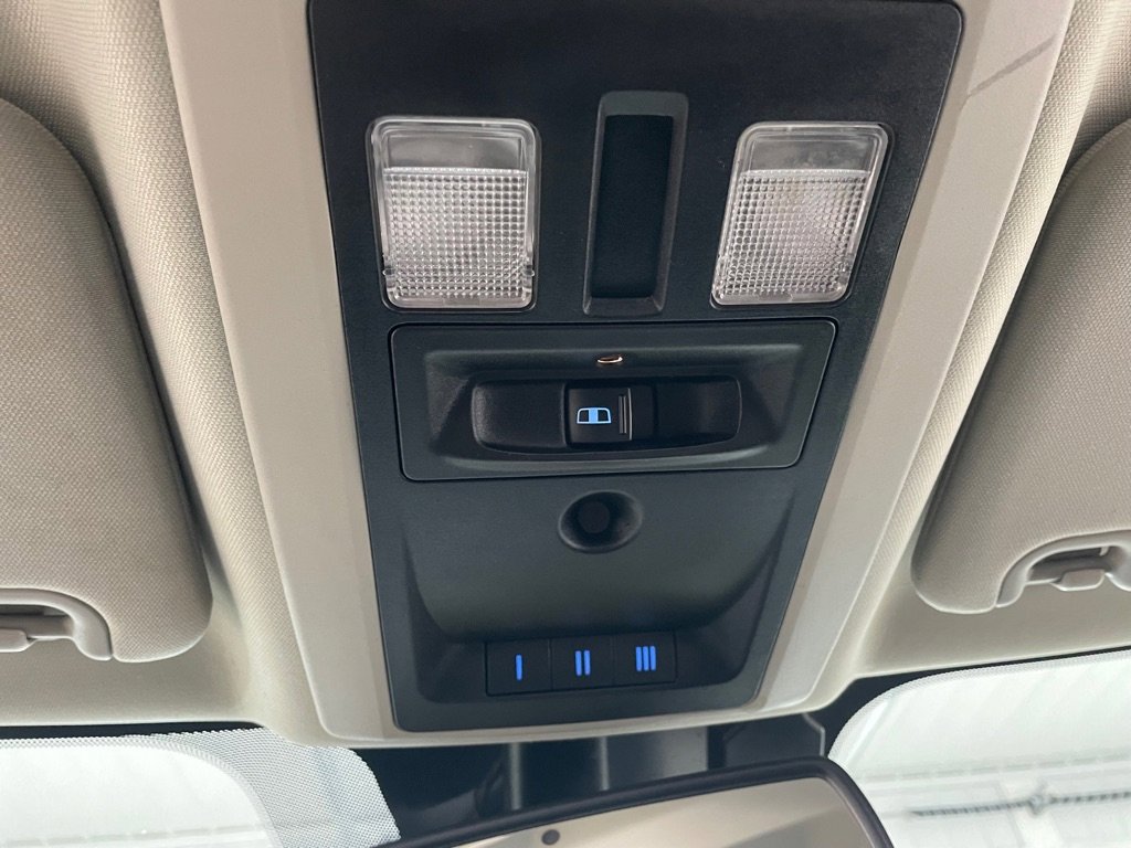 Used 2019 RAM 1500 Big Horn image 37