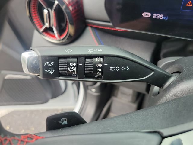 Used 2024 Chevrolet Blazer EV RS RWD image 17