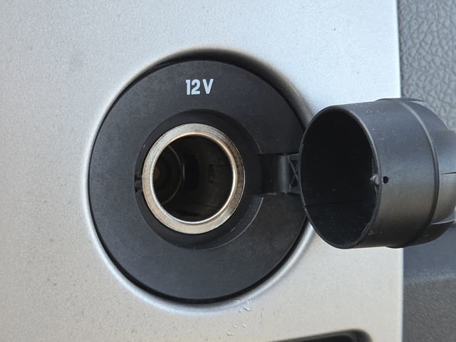 Used 2013 Ford F150 XLT image 6