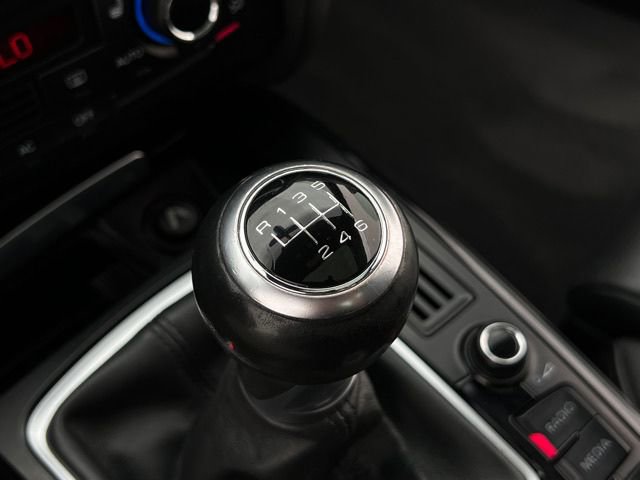 Used 2011 Audi A5 2.0T Premium Plus image 21