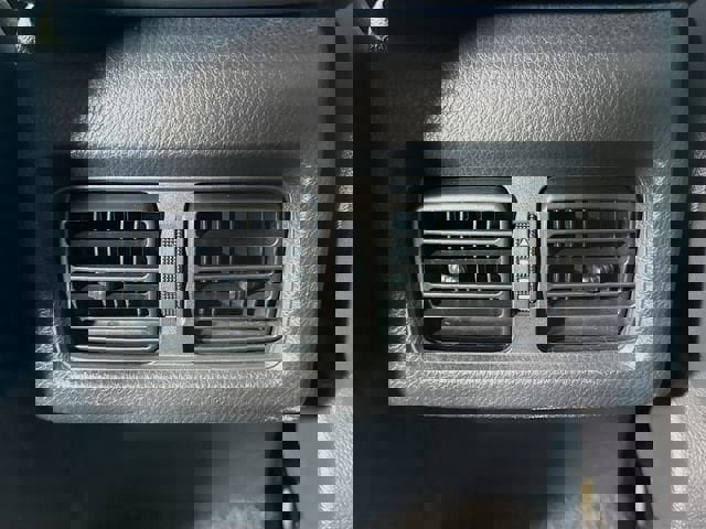 Certified 2021 Toyota Camry XSE w/ Navigation Upgrade Package FWD image 26