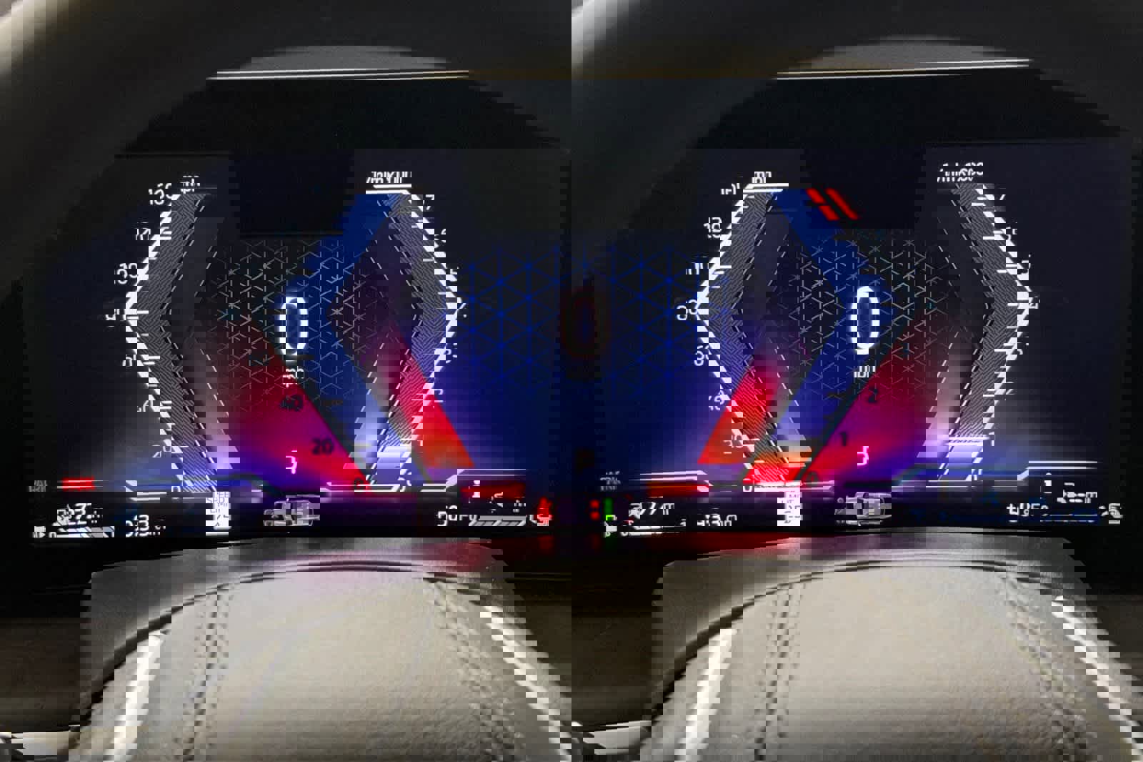 Used 2024 BMW X5 xDrive50e image 25