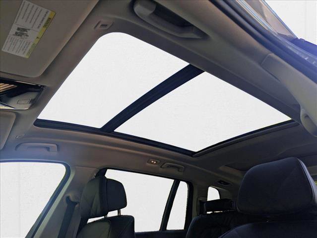 New 2026 BMW X7 xDrive40i w/ Premium Package image 15