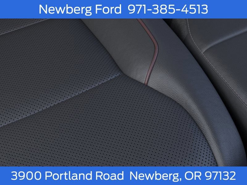 New 2026 Ford F350 Lariat w/ Lariat Premium Package AWD/4WD image 16
