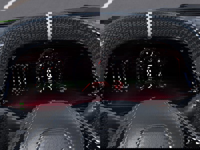 New 2026 Chevrolet Corvette Z06 image 18