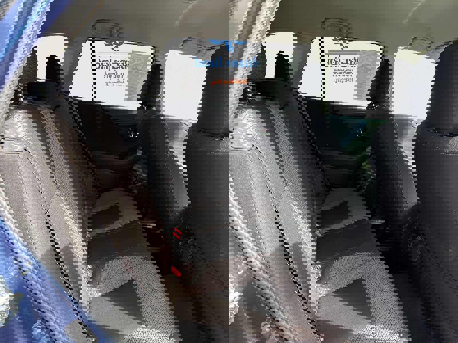 Used 2021 Subaru Outback Premium image 19