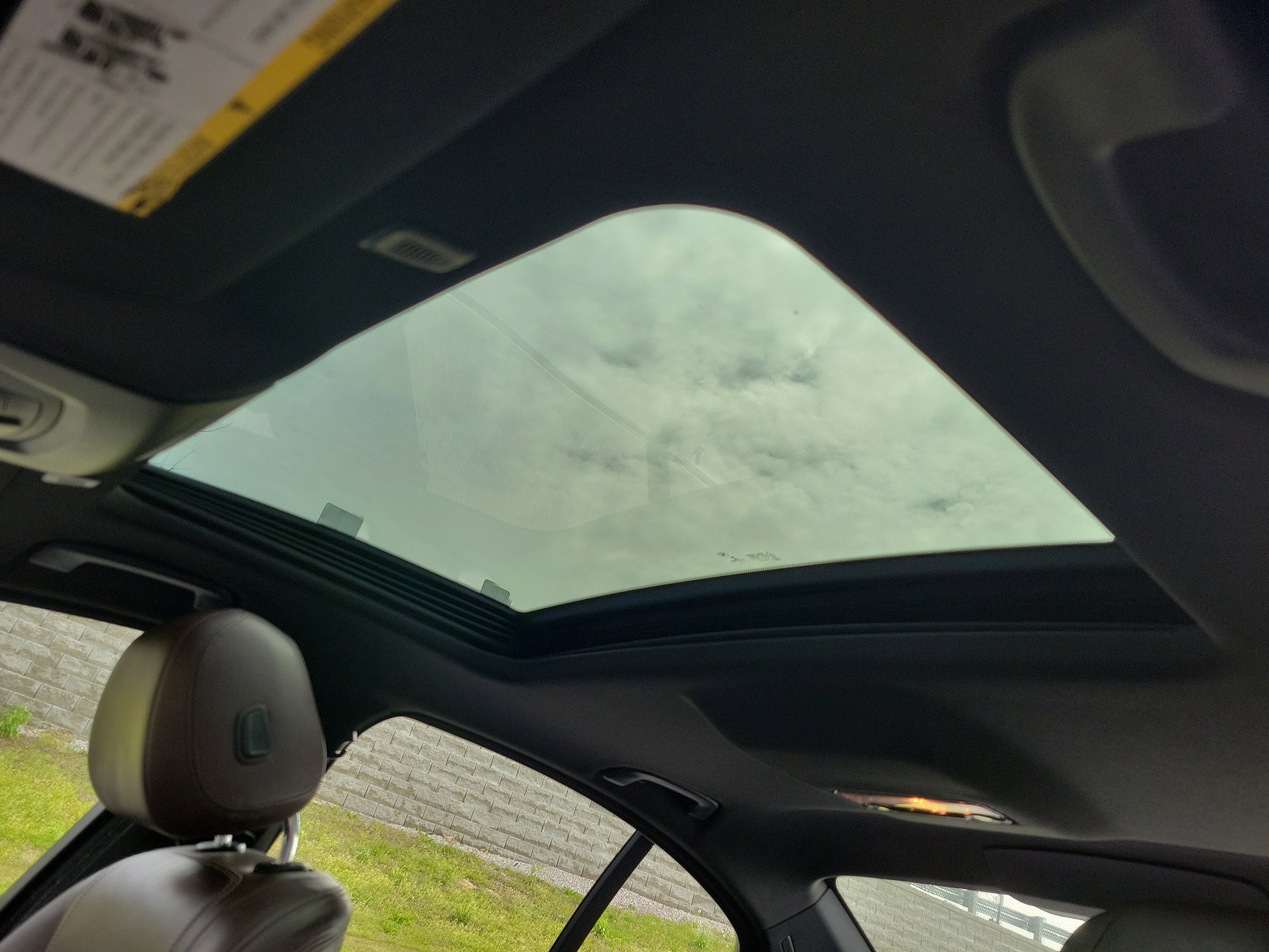 Used 2016 BMW 535i Sedan image 7