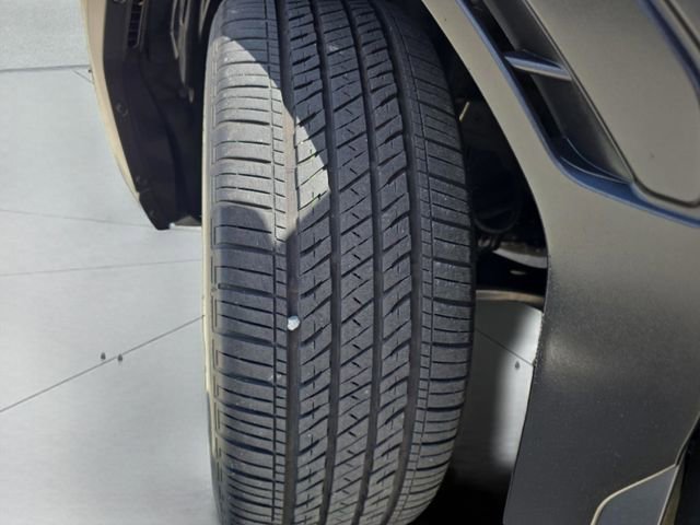 Certified 2025 Subaru Forester Sport w/ Popular Package #1 image 29