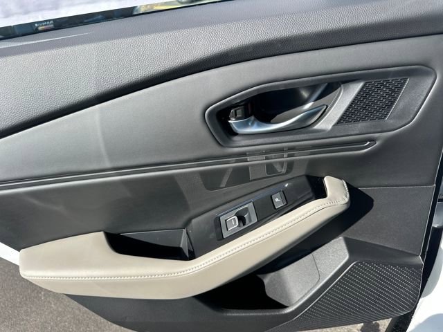 New 2026 Honda Accord Touring image 15