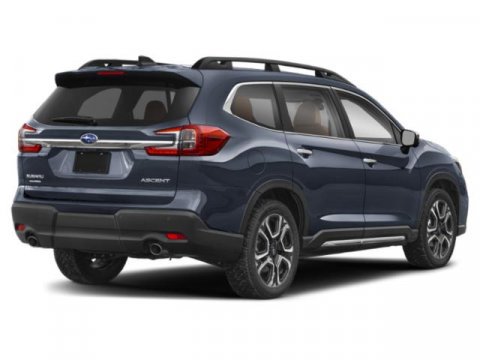 Used 2025 Subaru Ascent Touring image 5