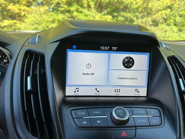 Used 2019 Ford Escape SE image 17