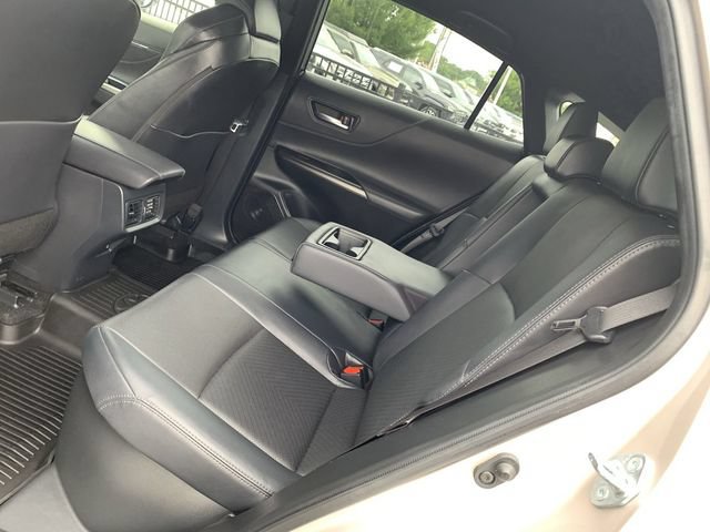 Used 2022 Toyota Venza Limited AWD/4WD image 10