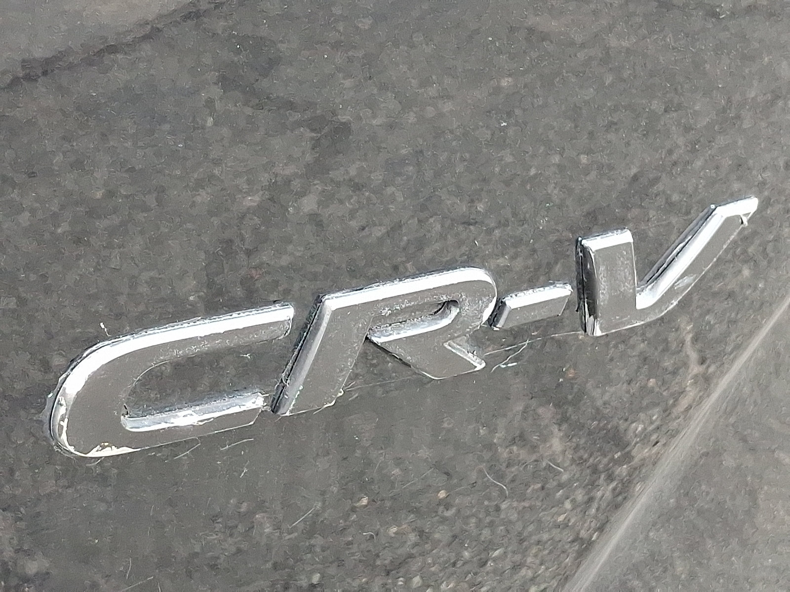 Used 2018 Honda CR-V EX image 30
