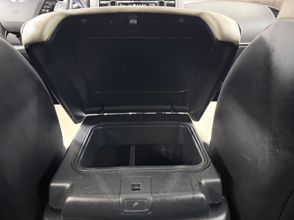 Certified 2023 INFINITI QX80 Premium Select w/ All-Season Package RWD image 21