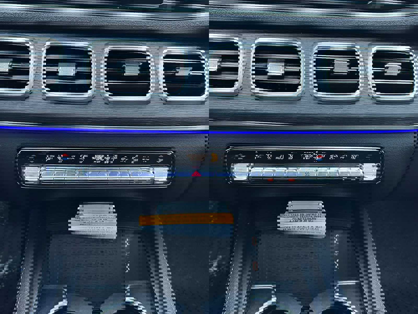 Used 2026 Mercedes-Benz GLE 350 4MATIC image 28