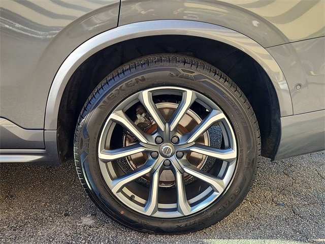 Used 2019 Volvo XC90 T6 Momentum w/ Advanced Package image 33