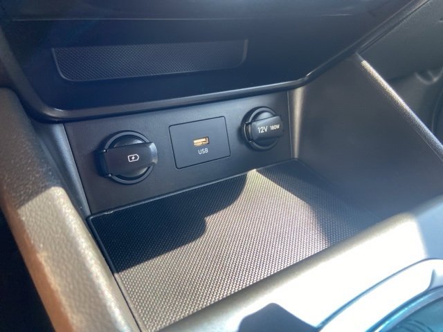 Used 2023 Hyundai Kona SEL image 18