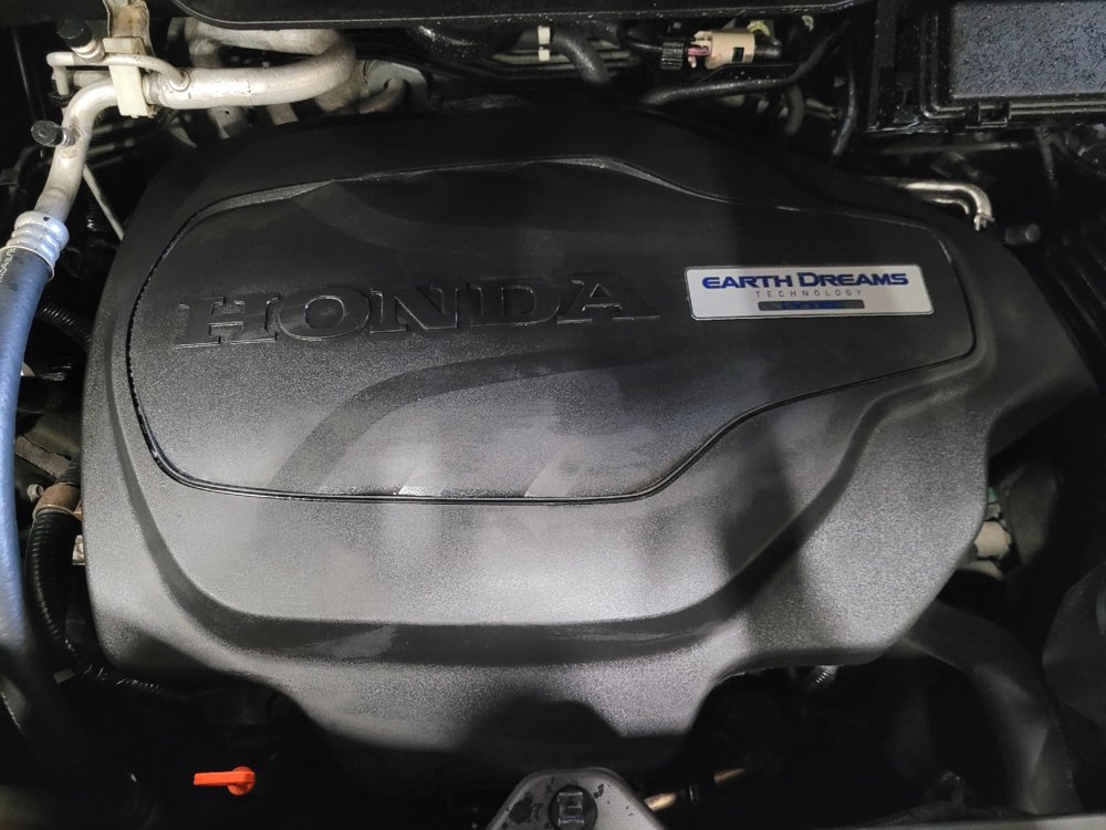 Used 2016 Honda Pilot EX-L image 30