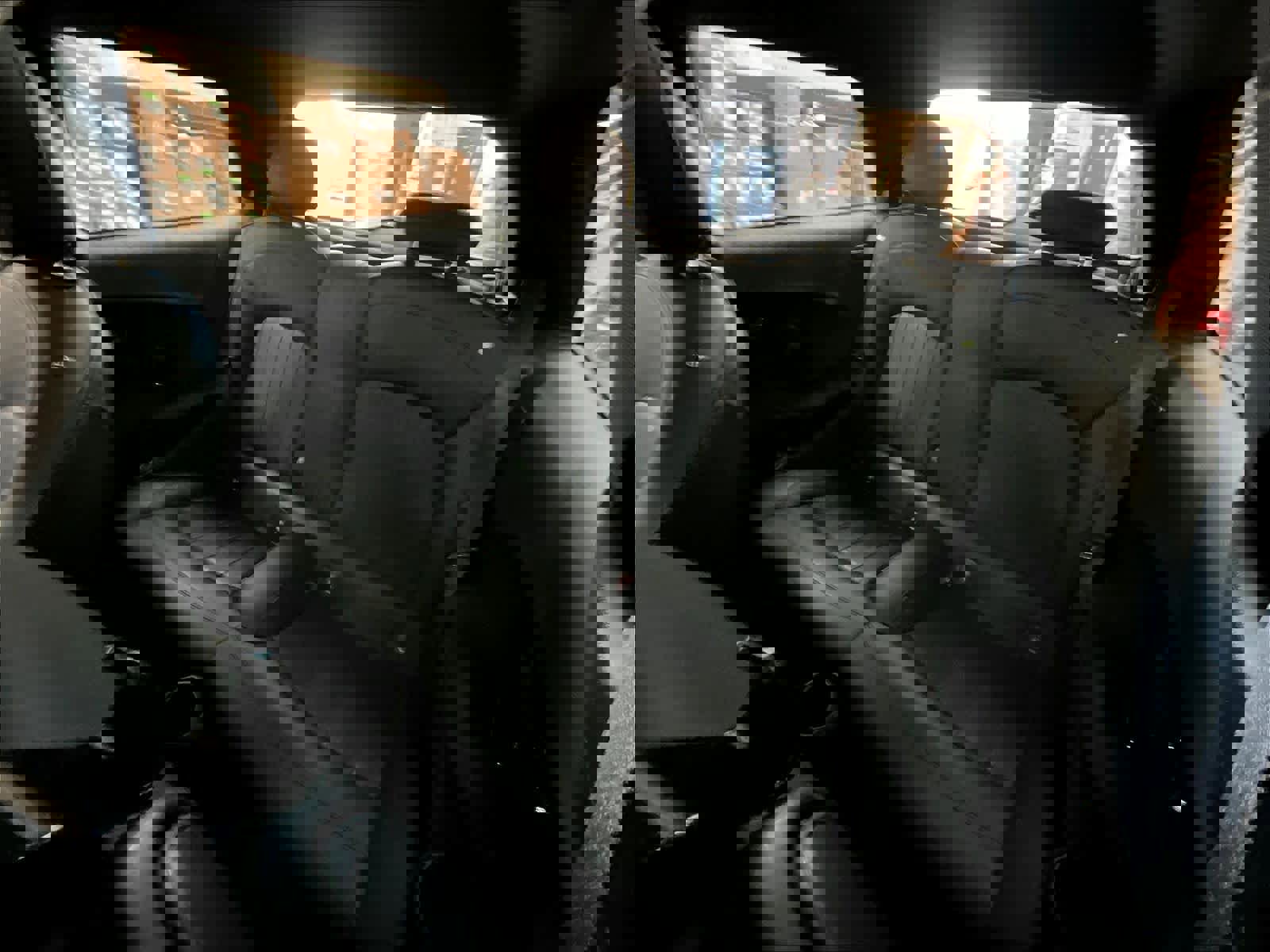 Used 2022 MINI Cooper SE image 27