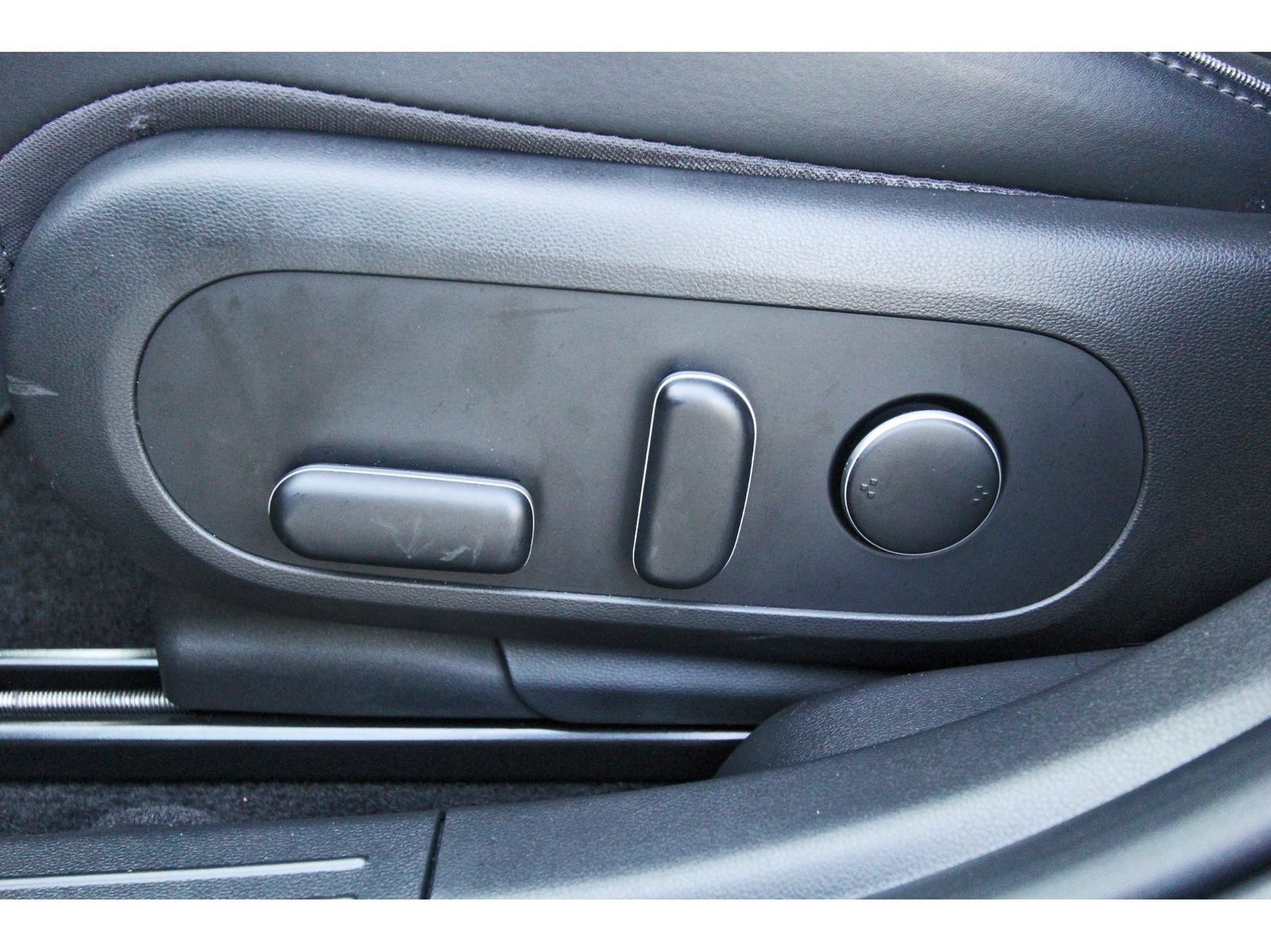 Certified 2023 Hyundai Ioniq 5 SEL RWD image 29
