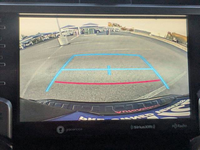 Used 2022 Toyota 4Runner Trail Special Edition image 13