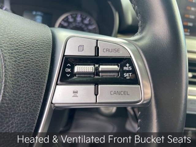 Used 2021 Kia Telluride EX w/ EX Premium Package image 14