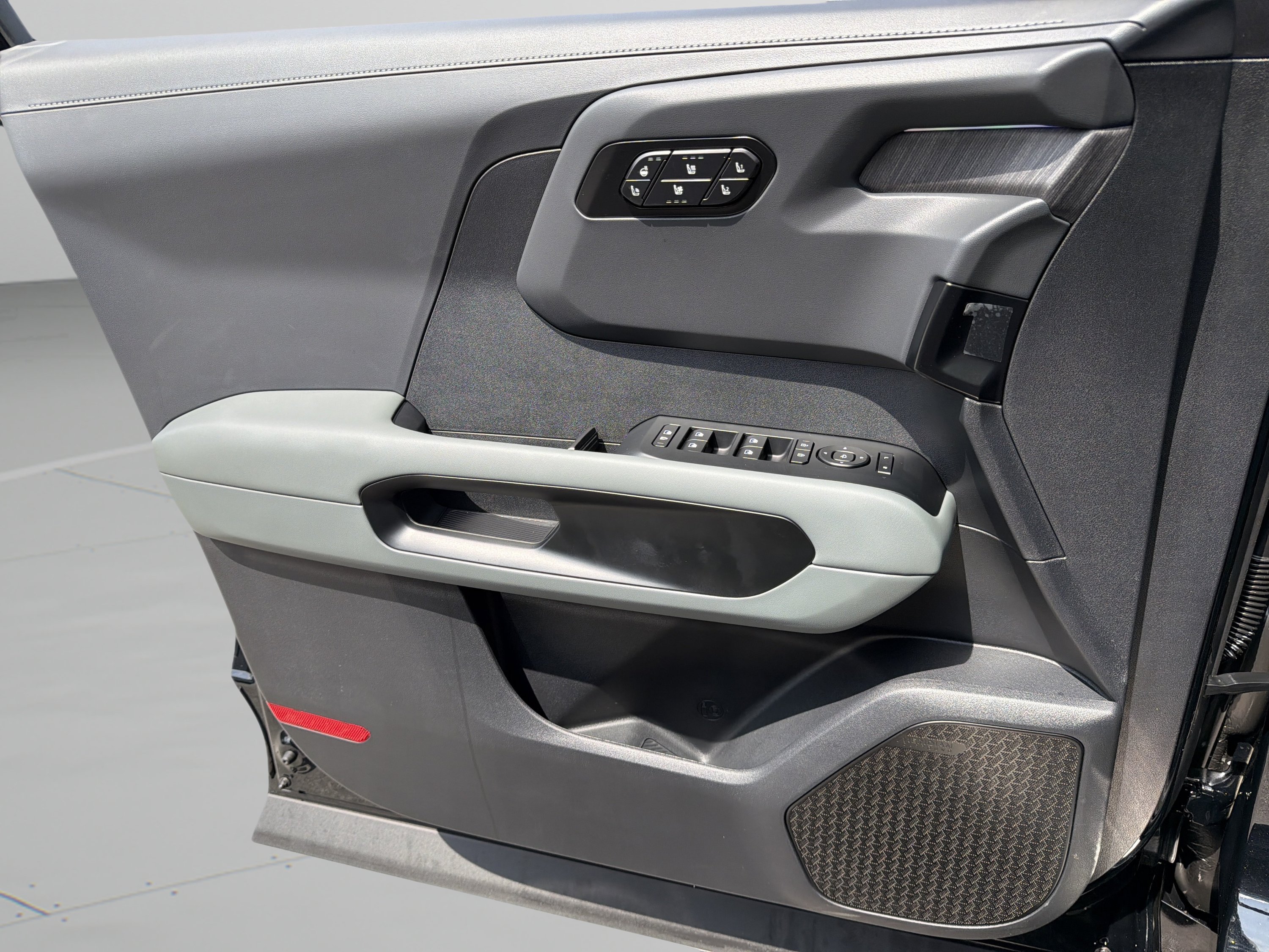 New 2027 Kia Telluride X-Line SX Prestige AWD/4WD image 17