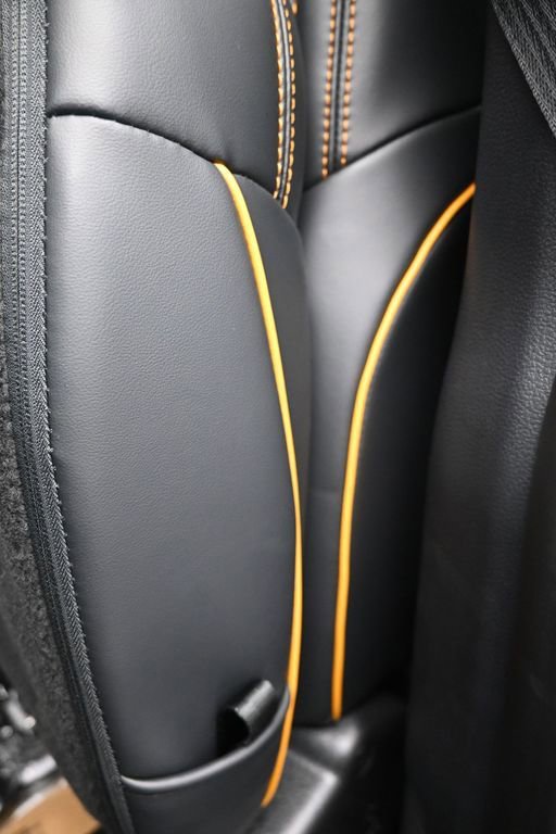 Used 2024 Ford F150 Tremor w/ Equipment Group 402A High image 27