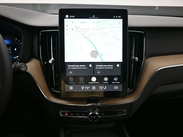 New 2026 Volvo XC60 B5 Plus w/ Protection Package Premier AWD/4WD image 14