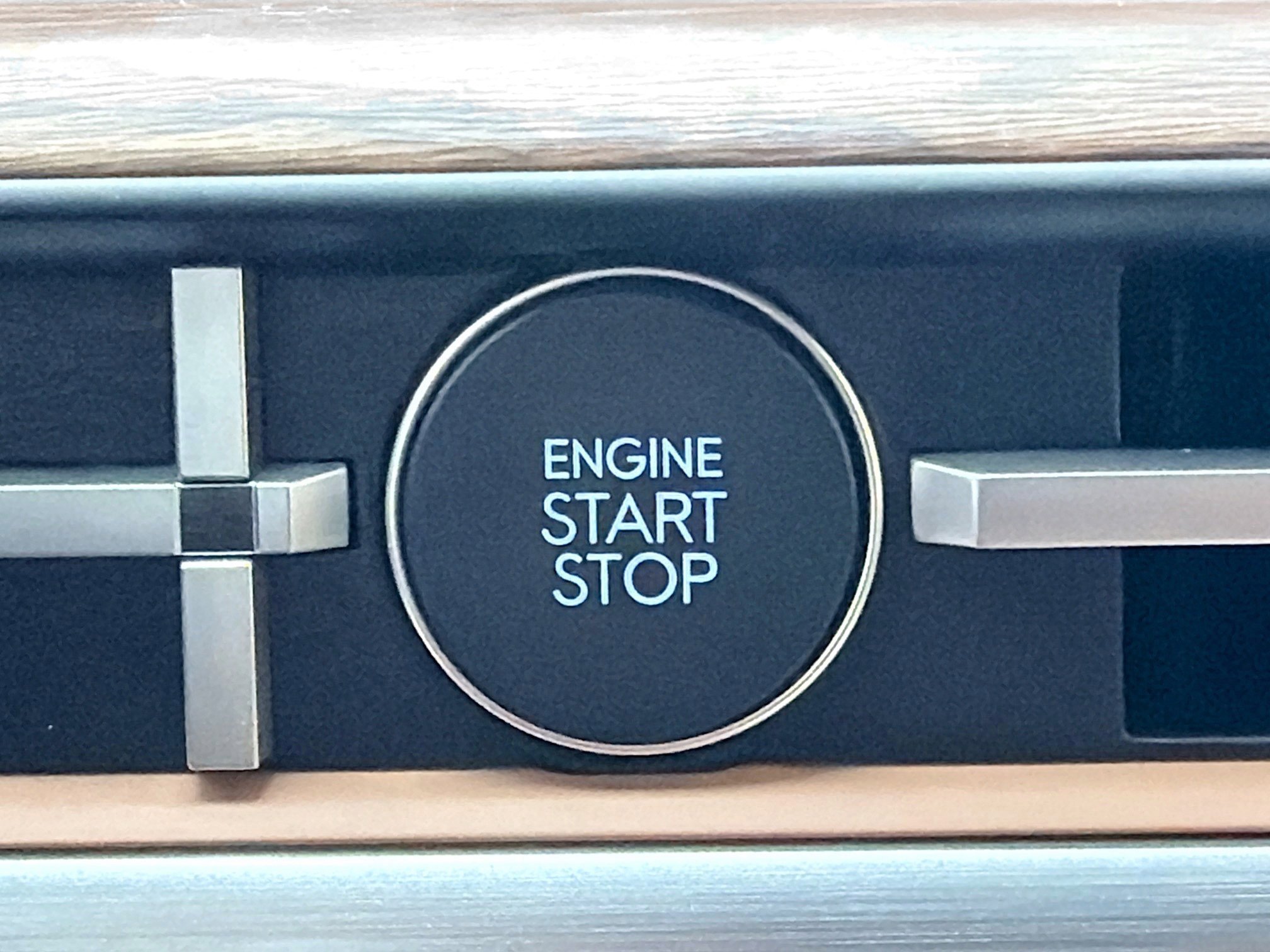 New 2026 Hyundai Santa Fe Limited image 34