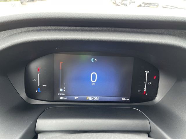 New 2026 Ford Transit 150 148 Medium Roof AWD image 17