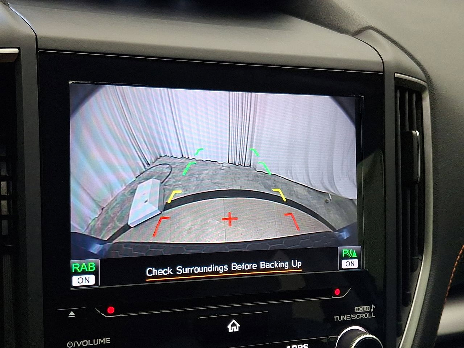 Used 2021 Subaru Crosstrek 2.5i Limited w/ Popular Package #2 image 15