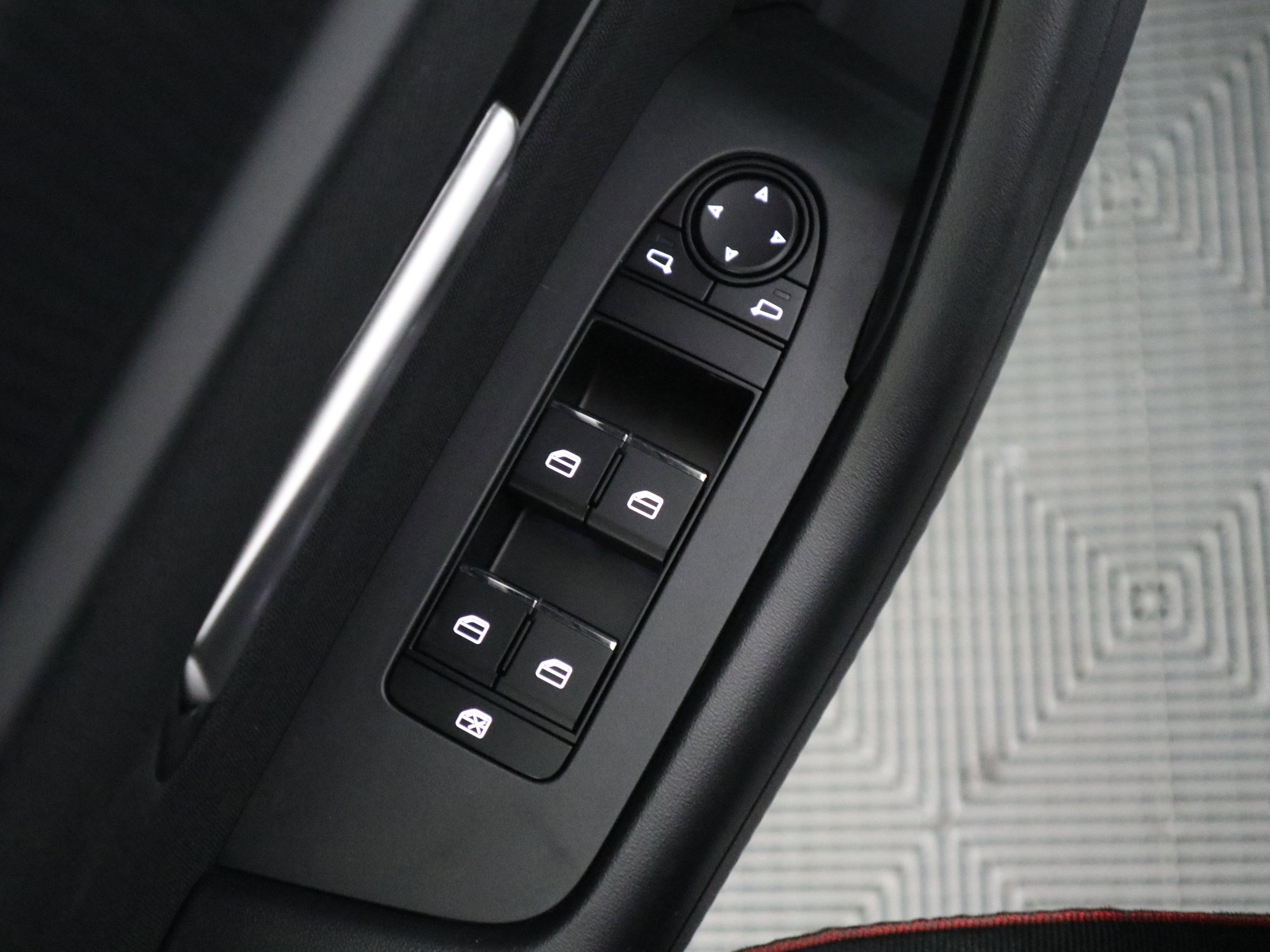 New 2026 MAZDA CX-90 3.3 Turbo w/ Select Package image 35