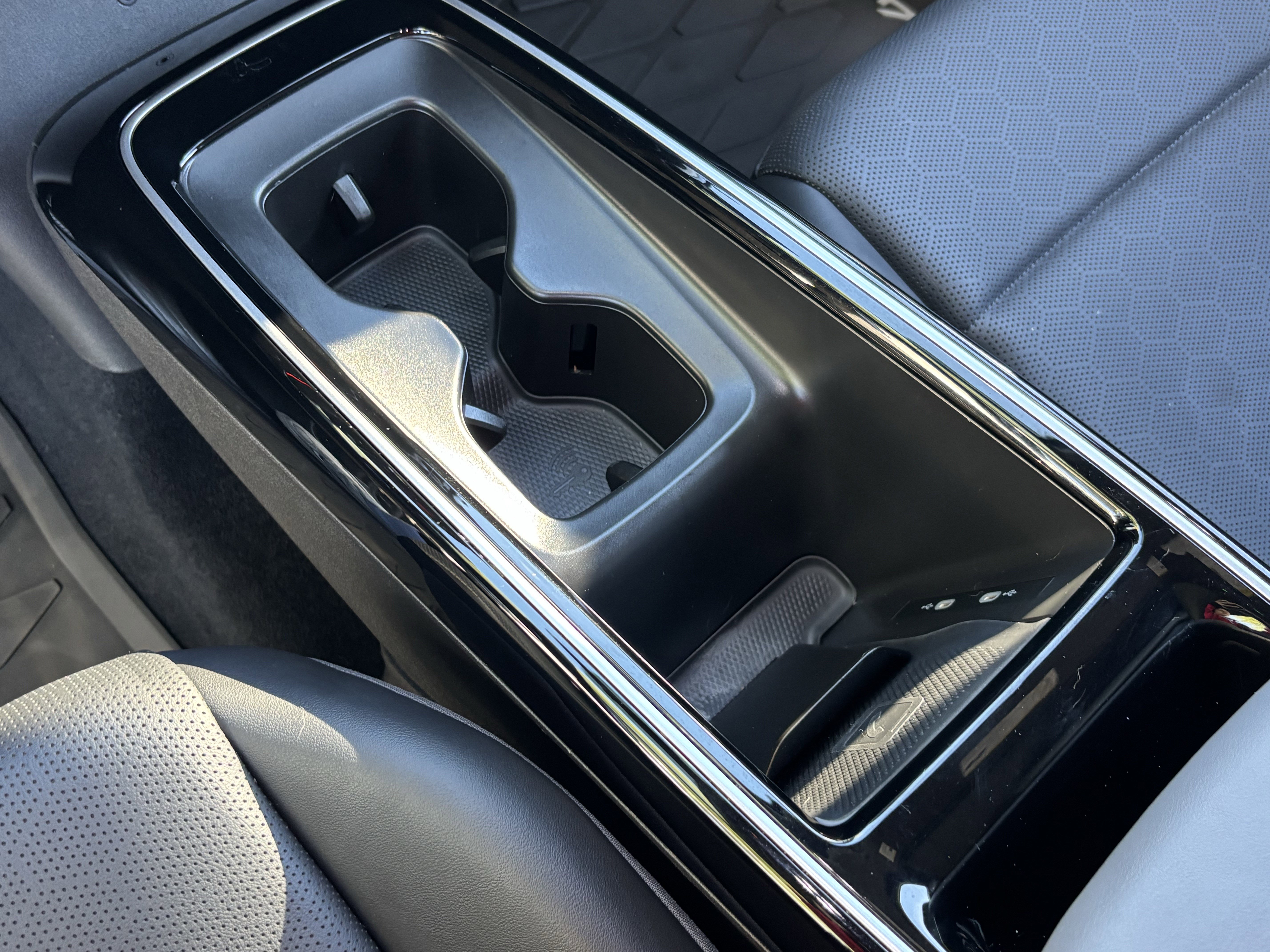 Used 2023 Volkswagen ID.4 Pro S image 28