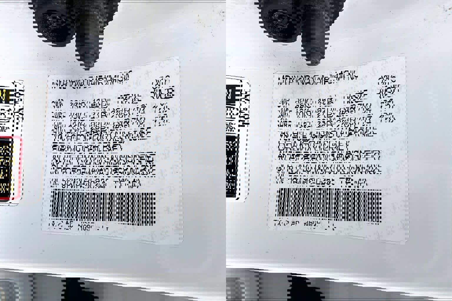 Used 2016 Honda CR-V SE image 34