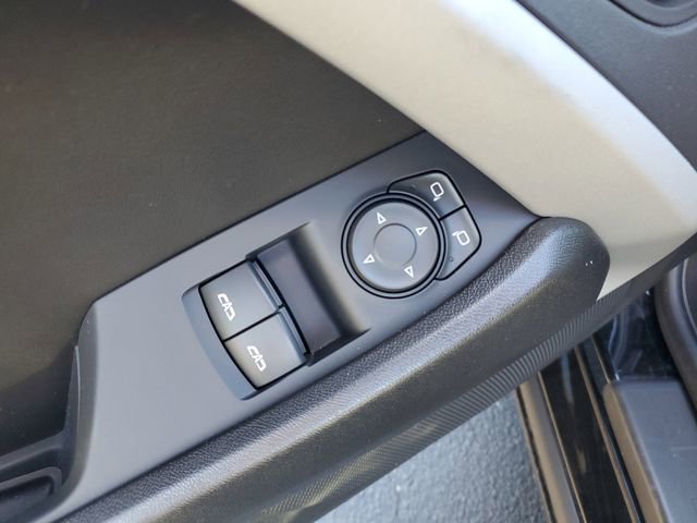 Used 2023 Chevrolet Camaro SS image 9