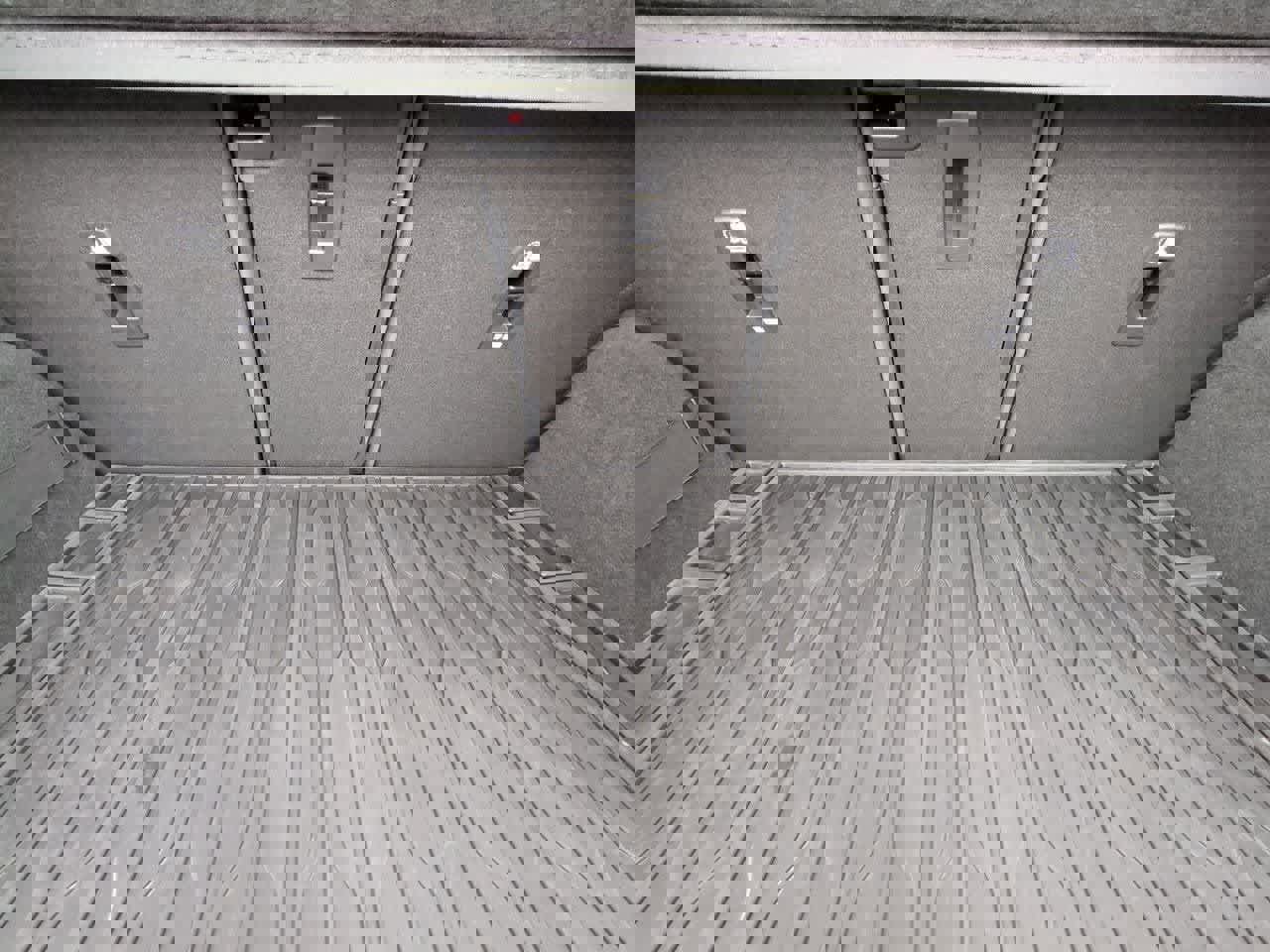 Certified 2025 Land Rover Range Rover Evoque S image 36