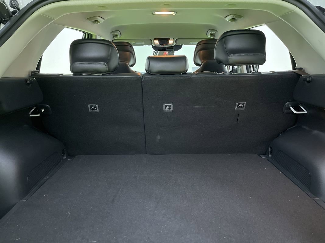 Used 2023 Kia Niro Wind image 28