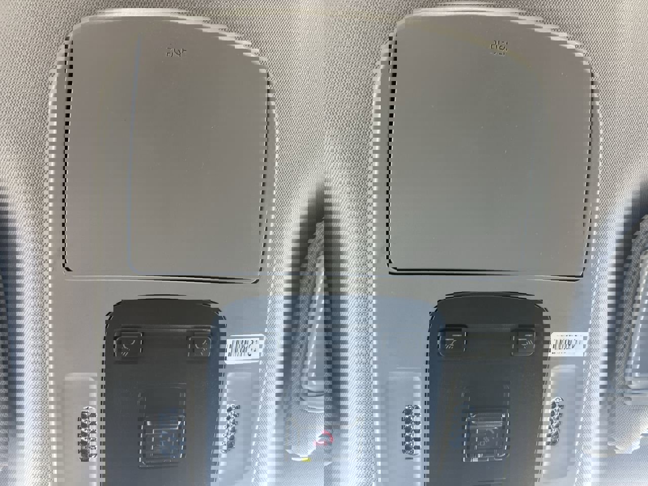 Used 2024 Toyota Camry LE FWD image 28