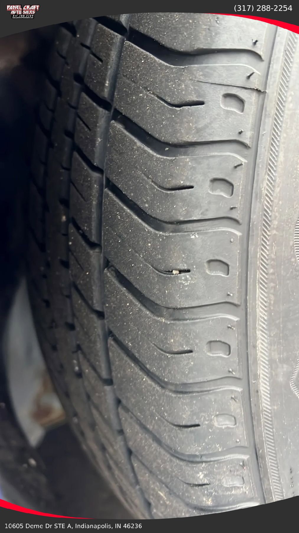 Used 2012 Nissan Sentra 2.0 SR image 33