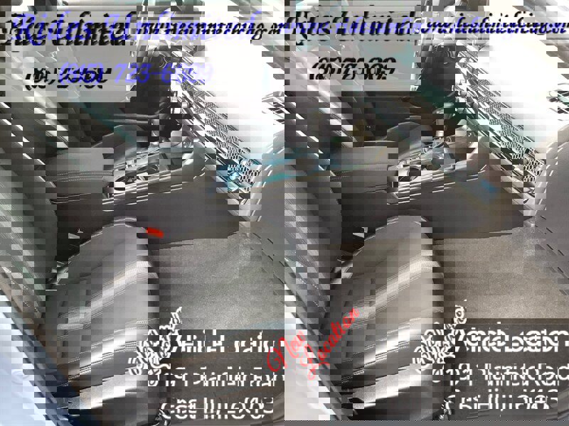 Used 2022 Honda Civic Sport image 33