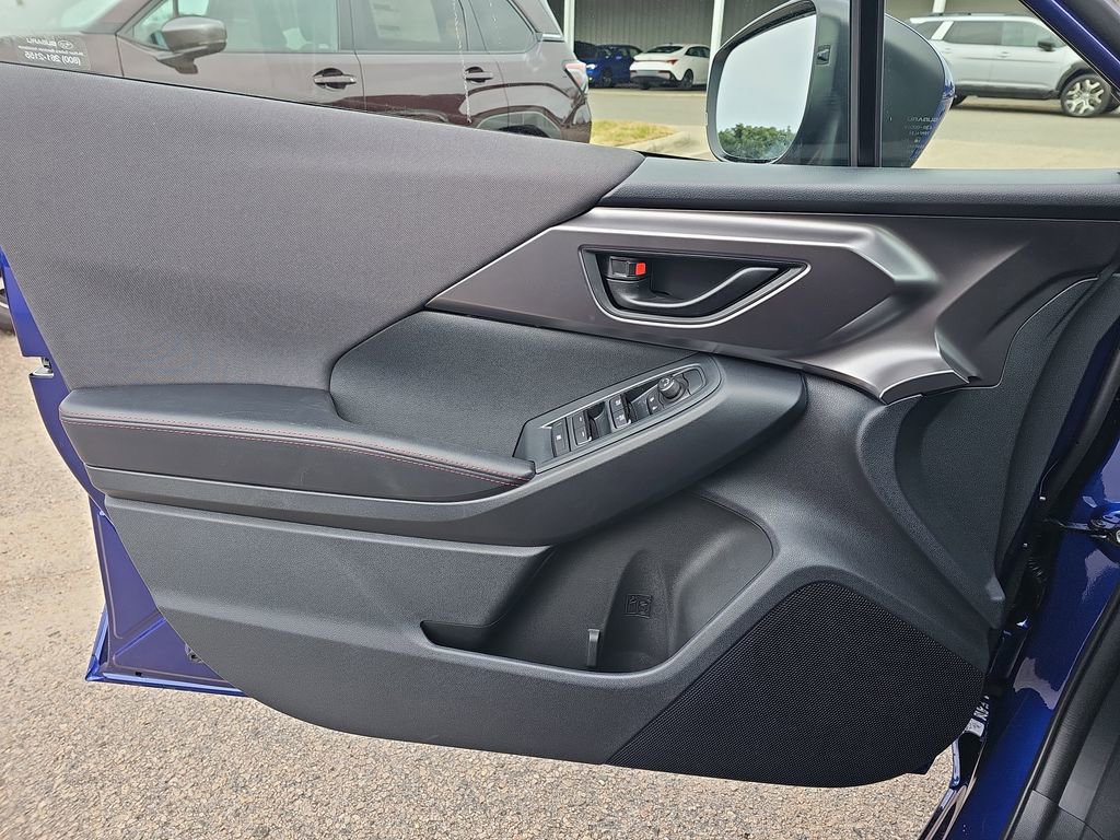 New 2026 Subaru Impreza 2.0i Sport image 28