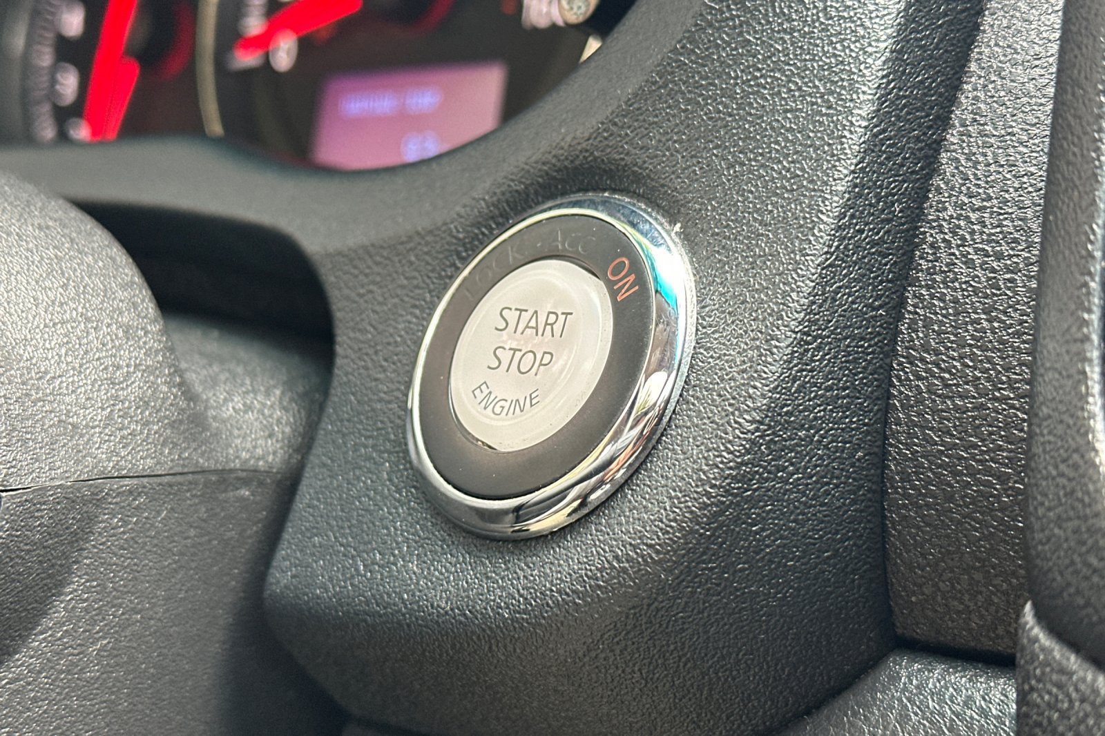 Used 2014 Nissan Maxima 3.5 SV w/ Premium Package FWD image 19
