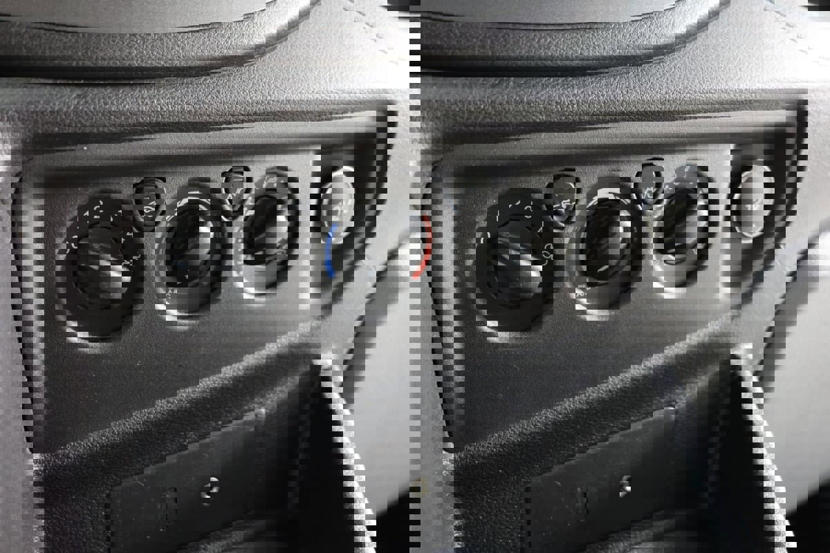 Used 2015 Ford Transit 350 156 DRW w/ Shuttle Bus Prep Package RWD image 28