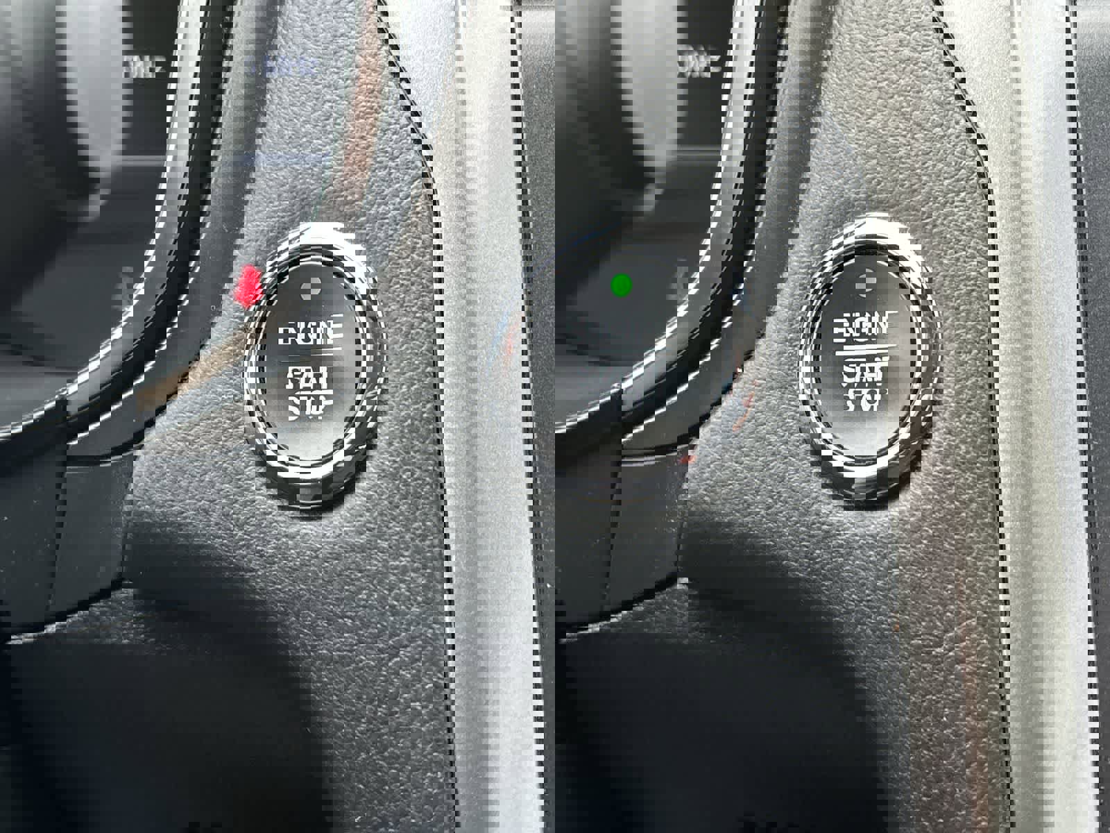 Used 2019 Ford Fusion SE AWD/4WD image 20