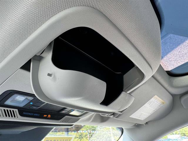 Used 2021 Ford Mustang Mach-E Premium AWD/4WD image 39